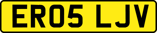 ER05LJV