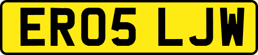 ER05LJW