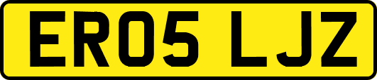 ER05LJZ