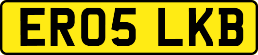 ER05LKB