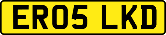ER05LKD