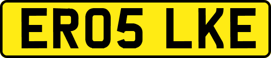 ER05LKE