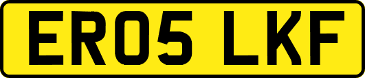 ER05LKF