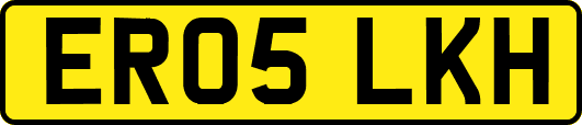 ER05LKH