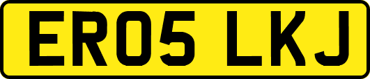 ER05LKJ