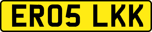 ER05LKK