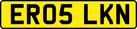 ER05LKN