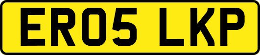 ER05LKP