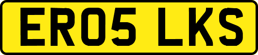 ER05LKS