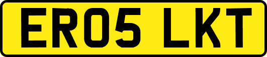 ER05LKT