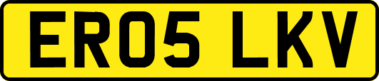 ER05LKV