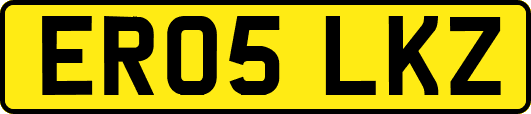 ER05LKZ
