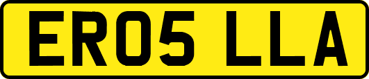 ER05LLA