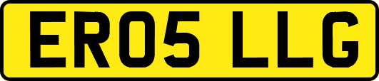 ER05LLG