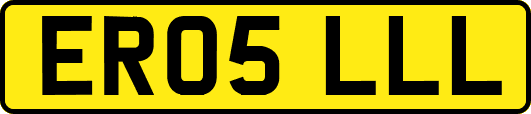 ER05LLL