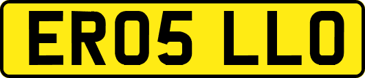ER05LLO