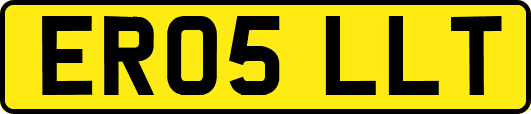 ER05LLT