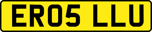ER05LLU