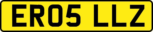 ER05LLZ