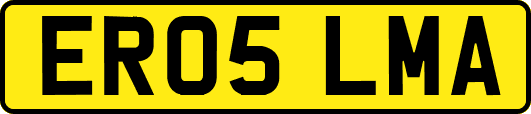 ER05LMA