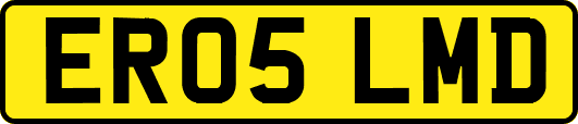 ER05LMD