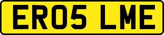 ER05LME