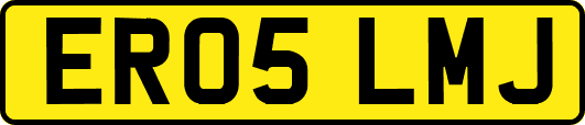 ER05LMJ
