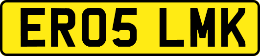 ER05LMK