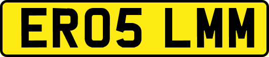 ER05LMM