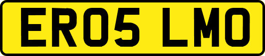 ER05LMO