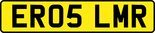ER05LMR