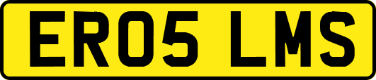 ER05LMS