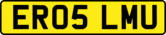 ER05LMU