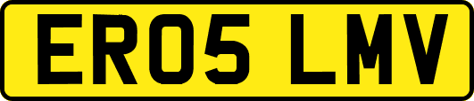 ER05LMV