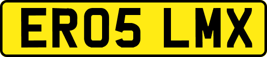 ER05LMX