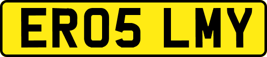 ER05LMY