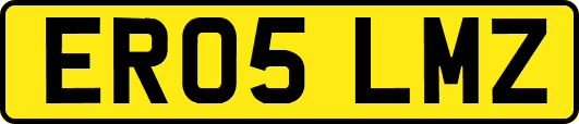 ER05LMZ