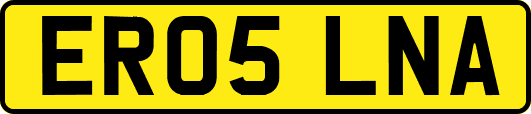ER05LNA