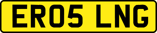 ER05LNG