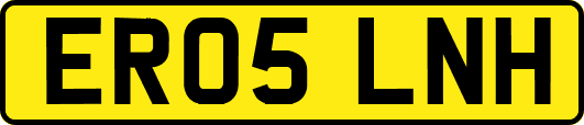 ER05LNH
