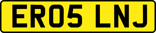 ER05LNJ