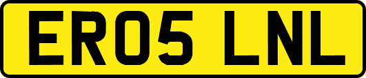ER05LNL