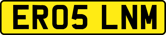 ER05LNM