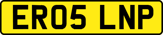 ER05LNP