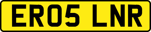 ER05LNR