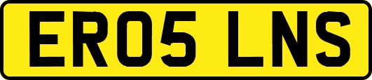 ER05LNS