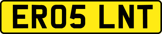 ER05LNT