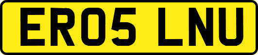 ER05LNU