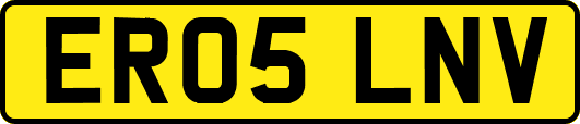 ER05LNV