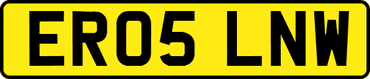 ER05LNW